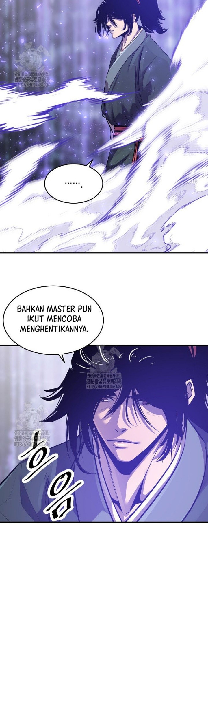 Halaman 84