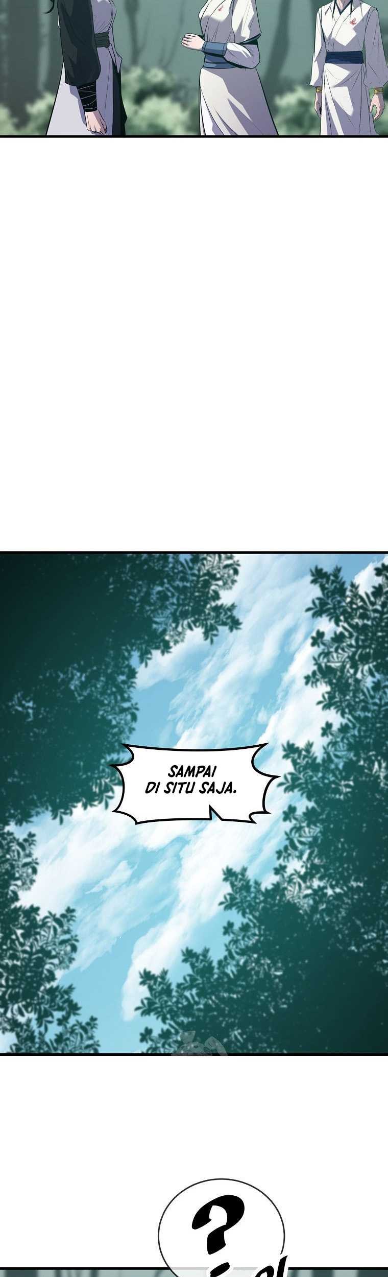 Halaman 82