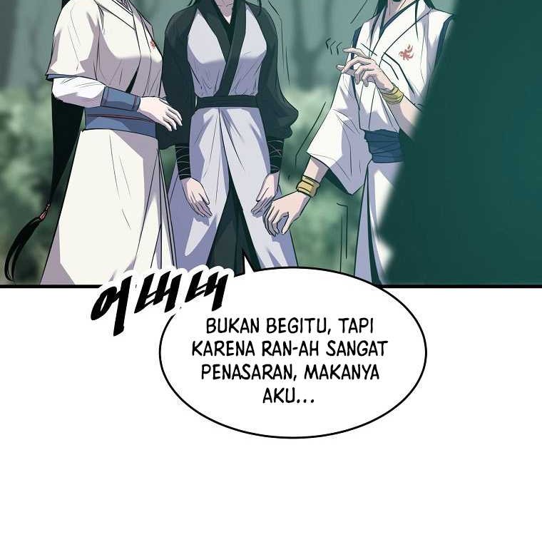 Halaman 87