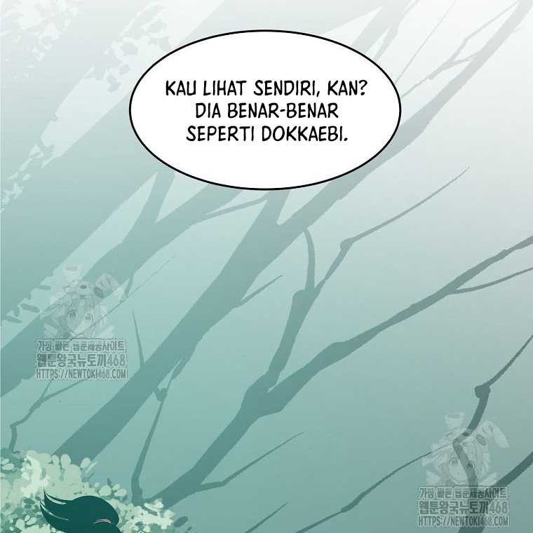 Halaman 96
