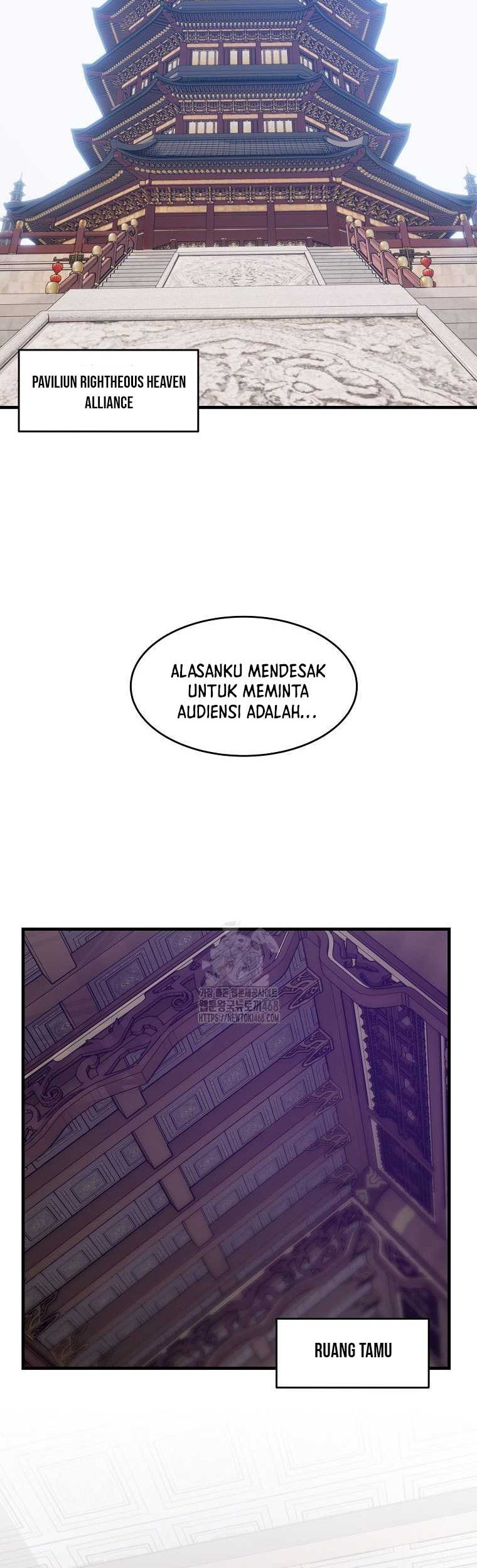 Halaman 101