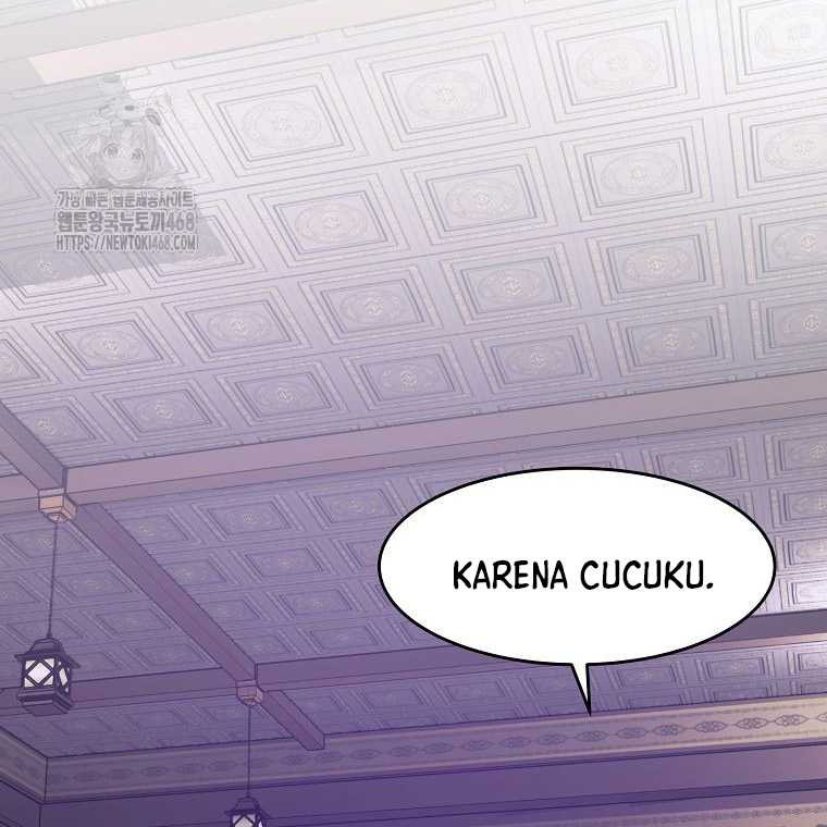 Halaman 102