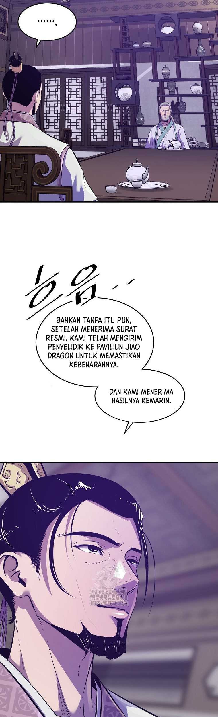 Halaman 103