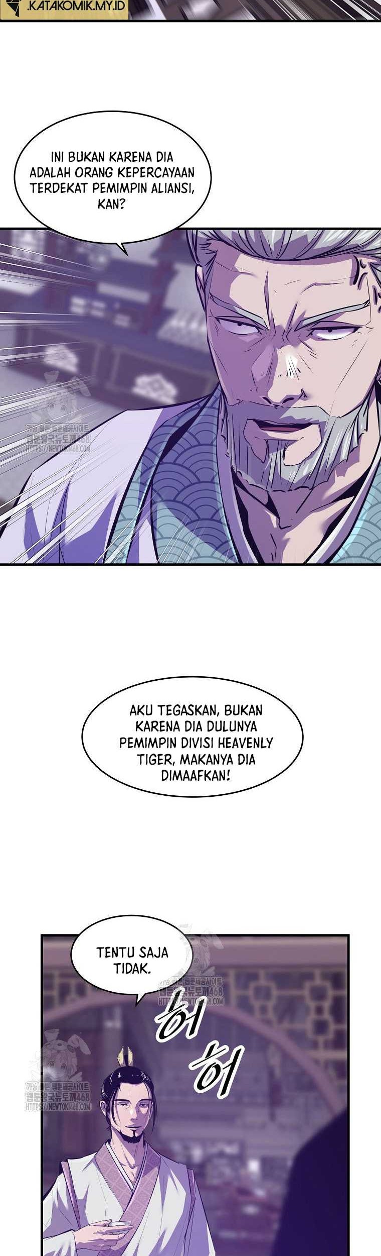 Halaman 107