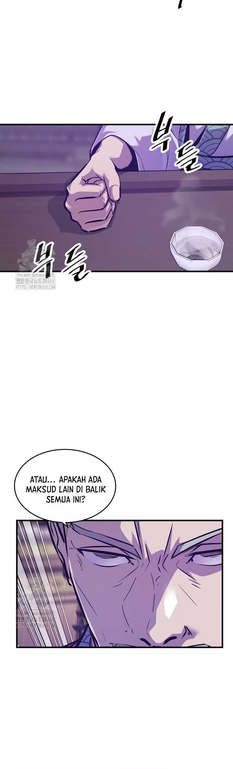 Halaman 109