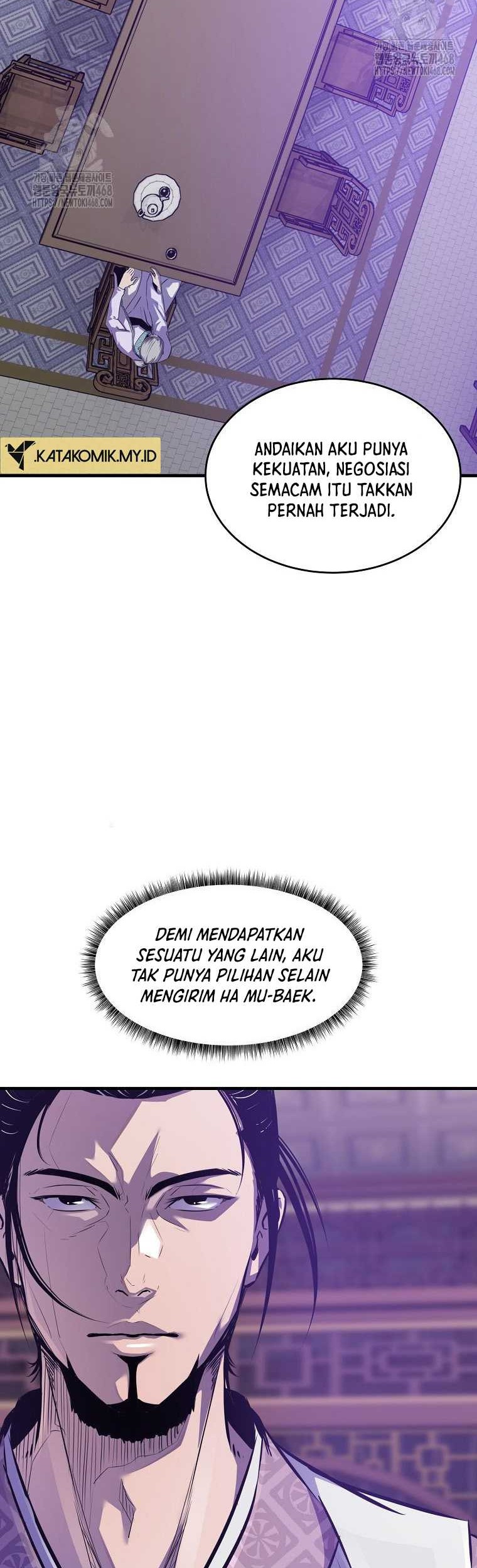 Halaman 116