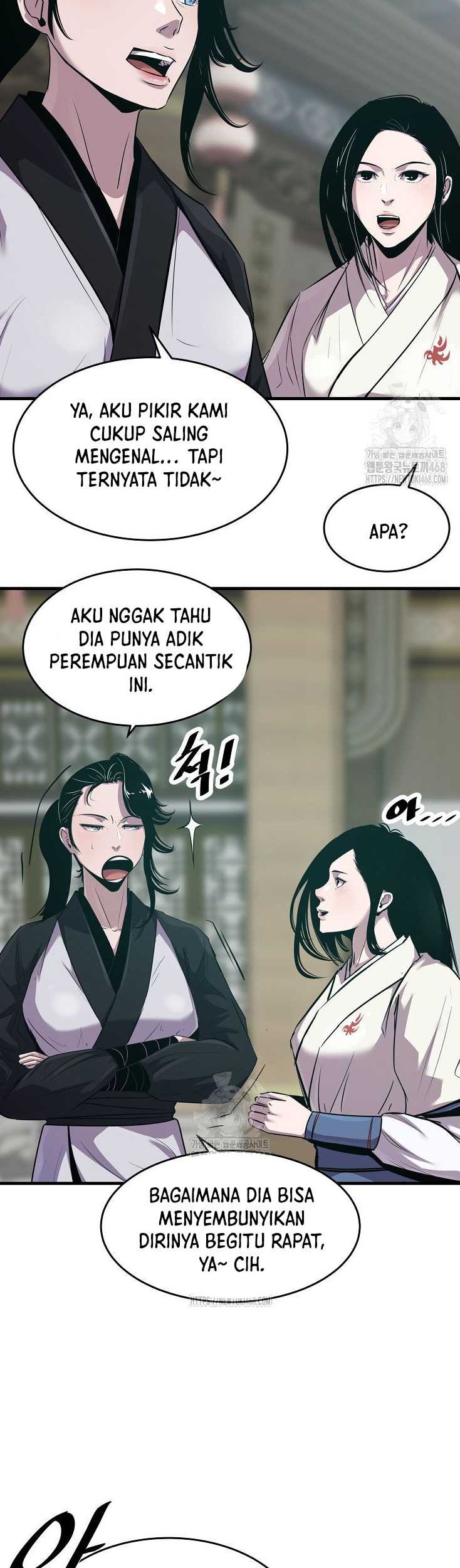 Halaman 59