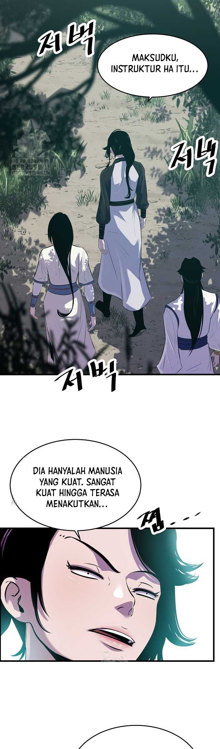 Halaman 68