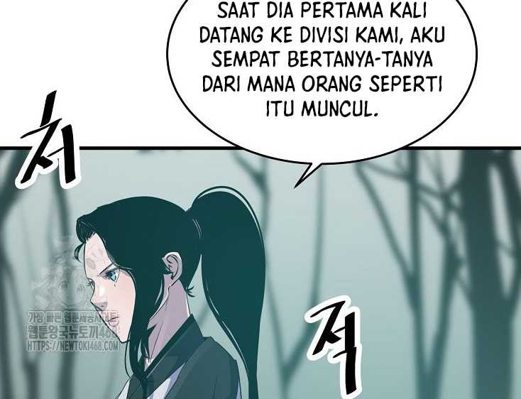 Halaman 69