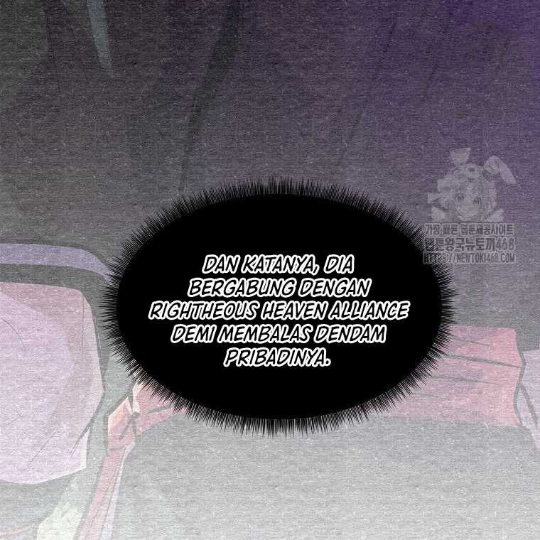 Halaman 75