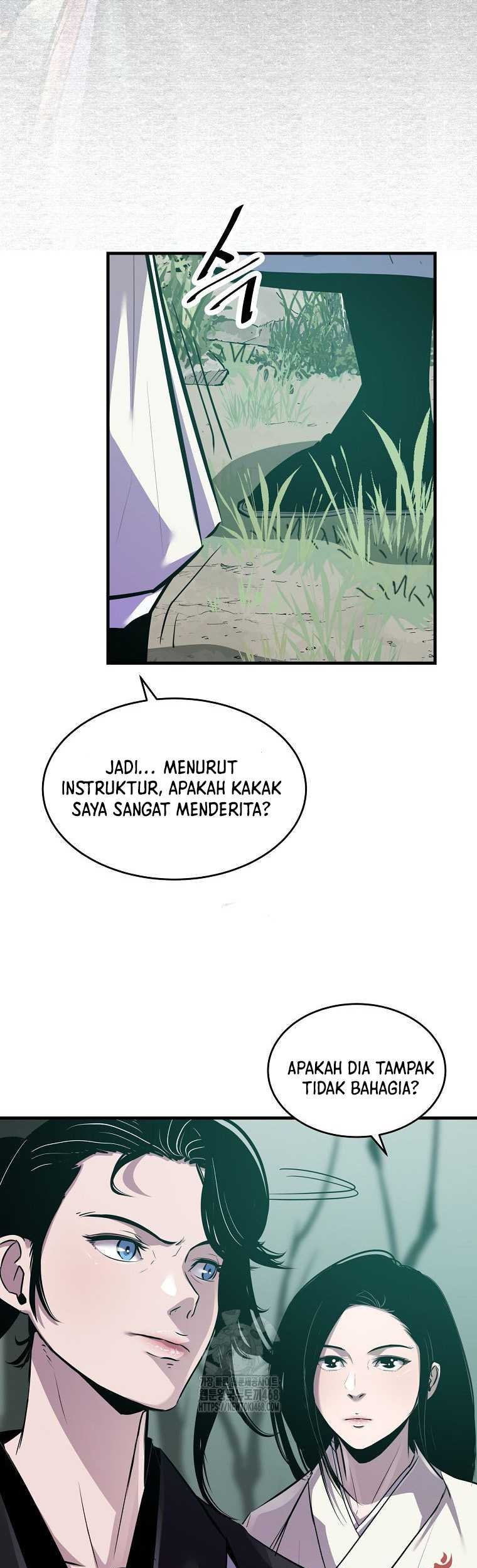 Halaman 76