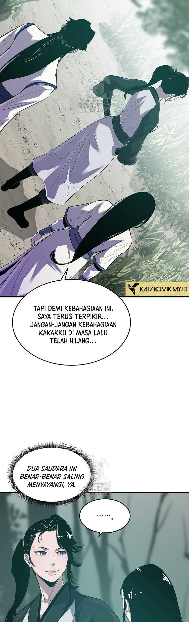 Halaman 79