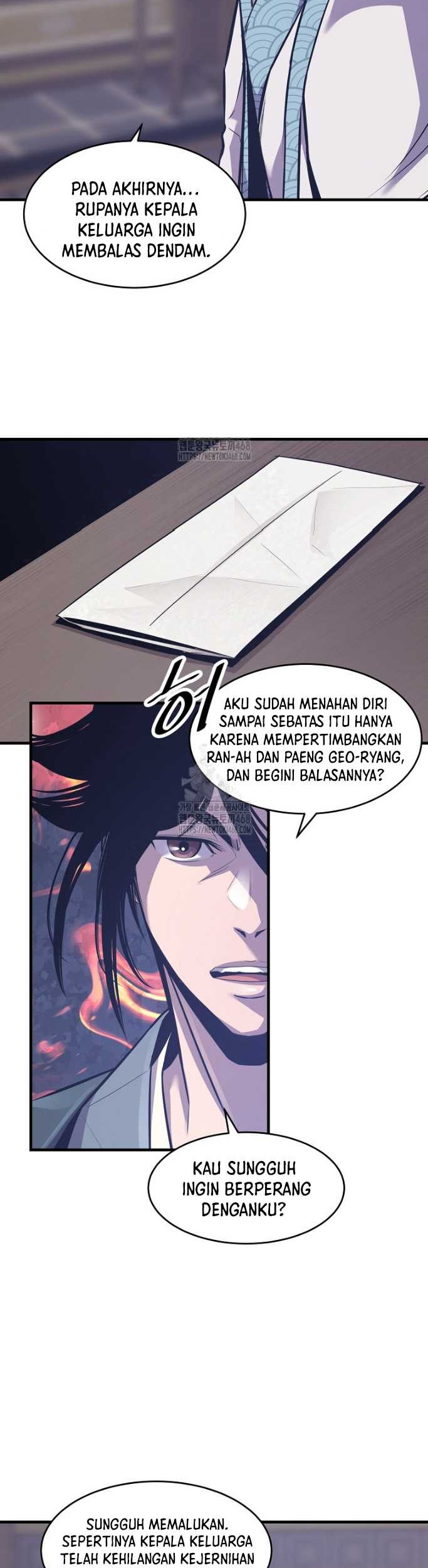 Halaman 42