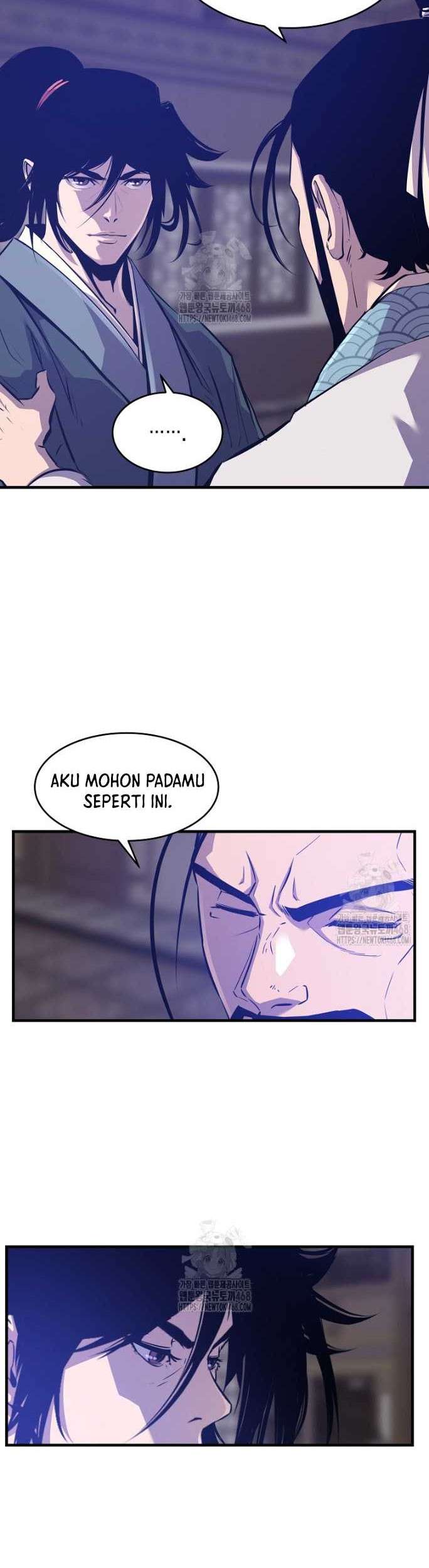 Halaman 48
