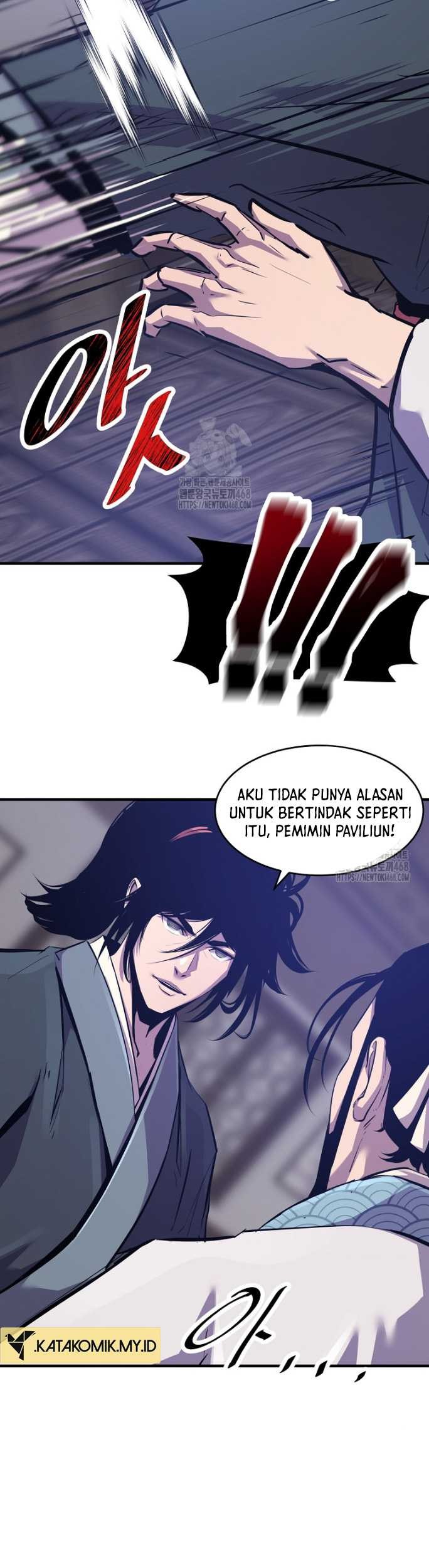 Halaman 50