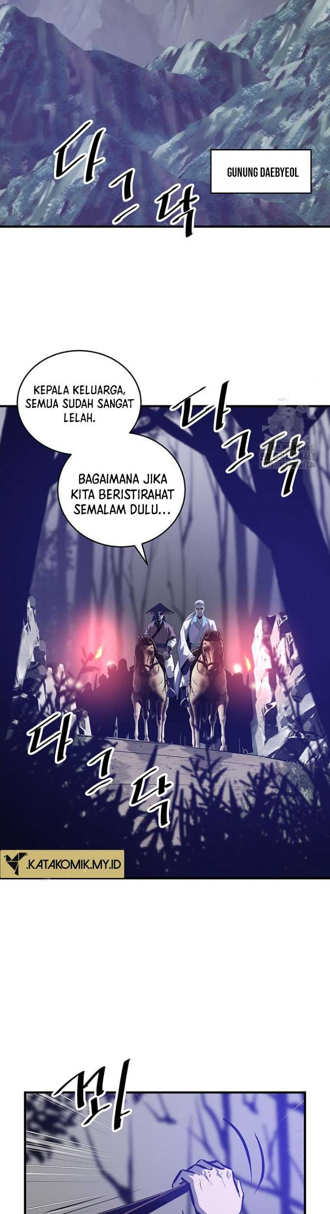 Halaman 102