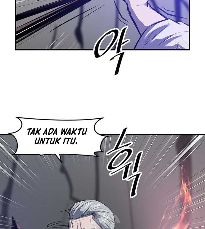 Halaman 103
