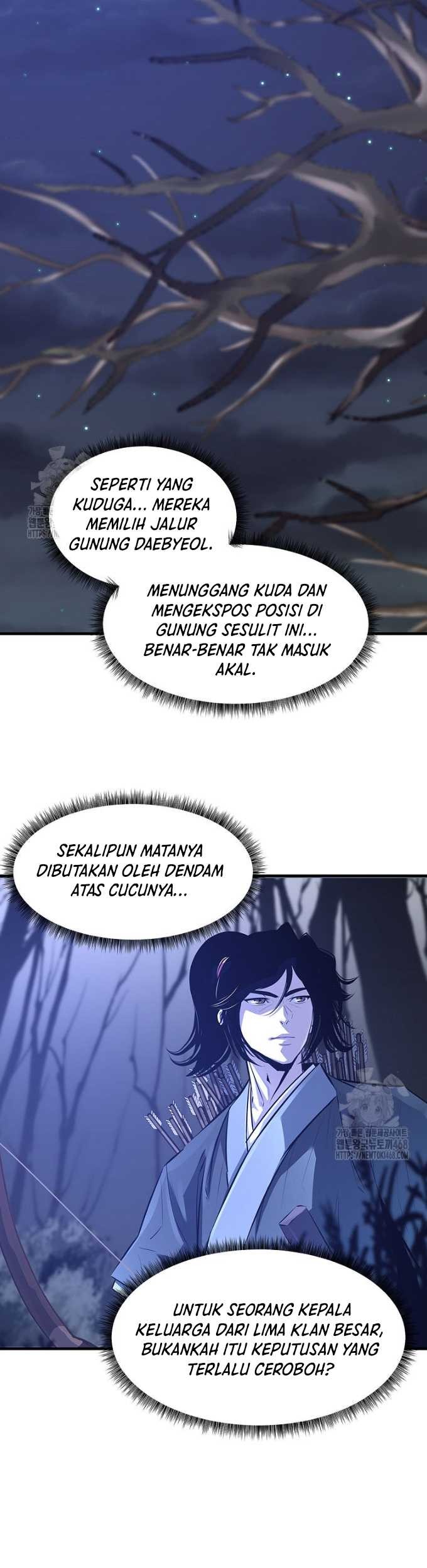 Halaman 107