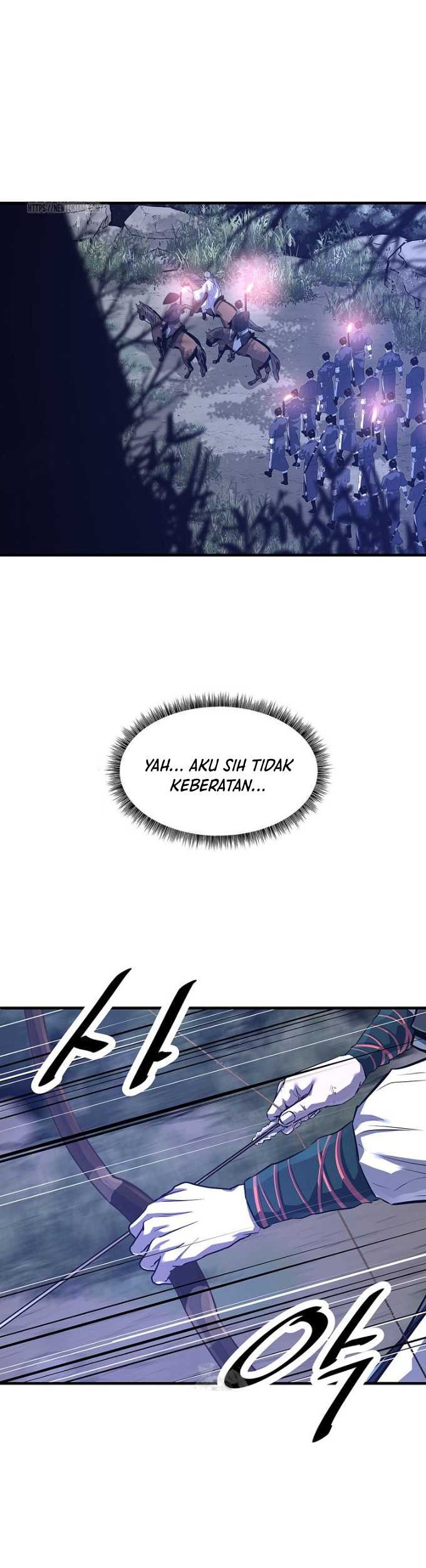 Halaman 108