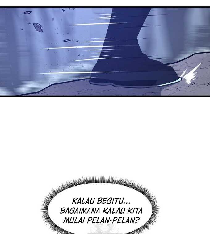 Halaman 109