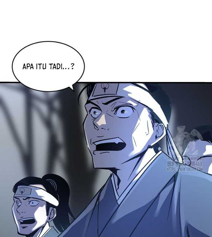 Halaman 121