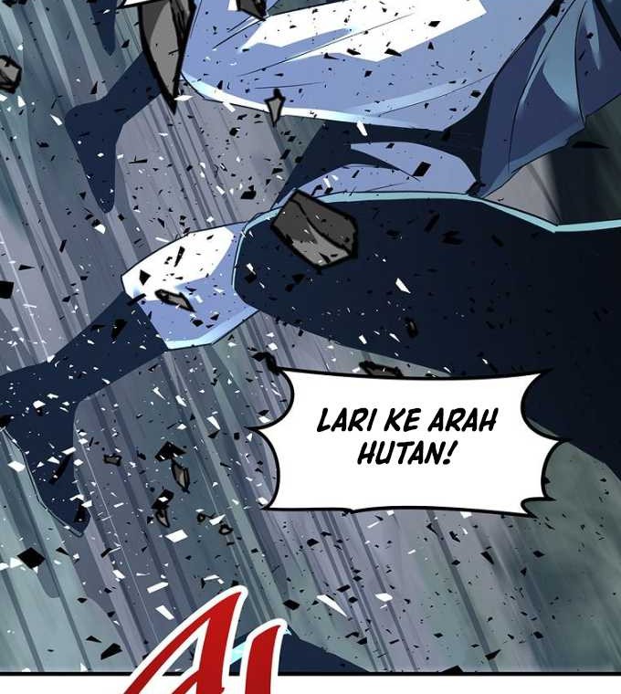 Halaman 127