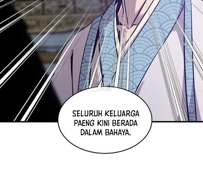 Halaman 70