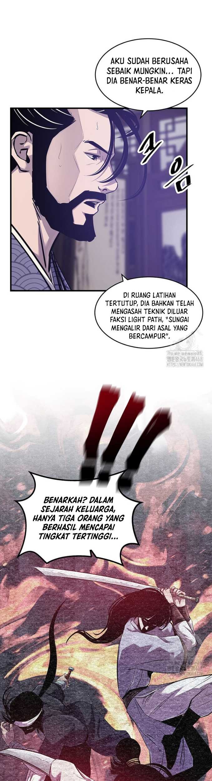 Halaman 71