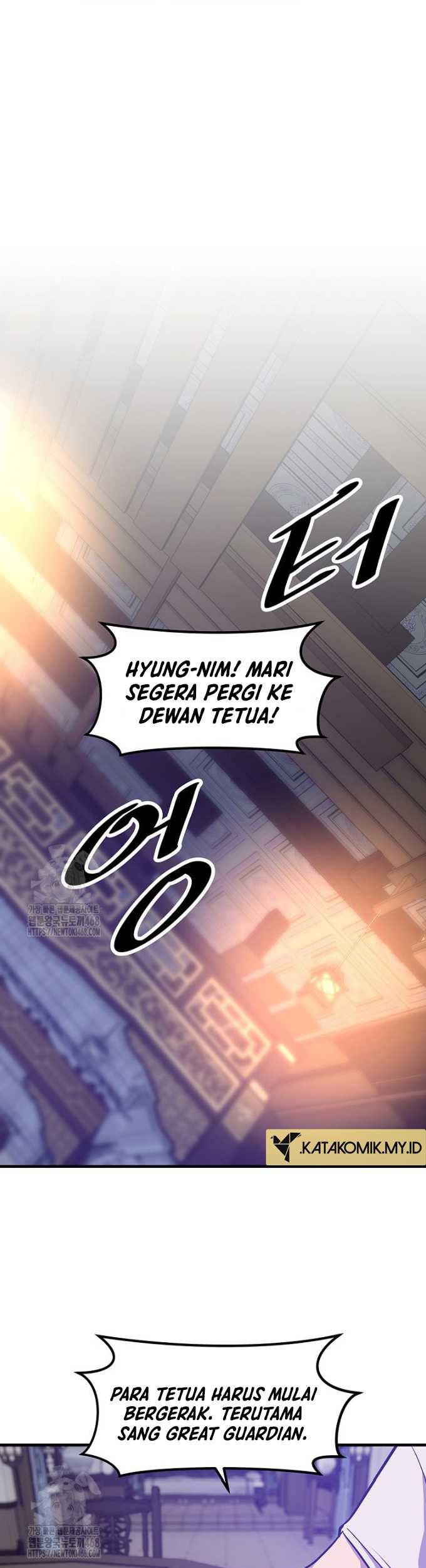 Halaman 74
