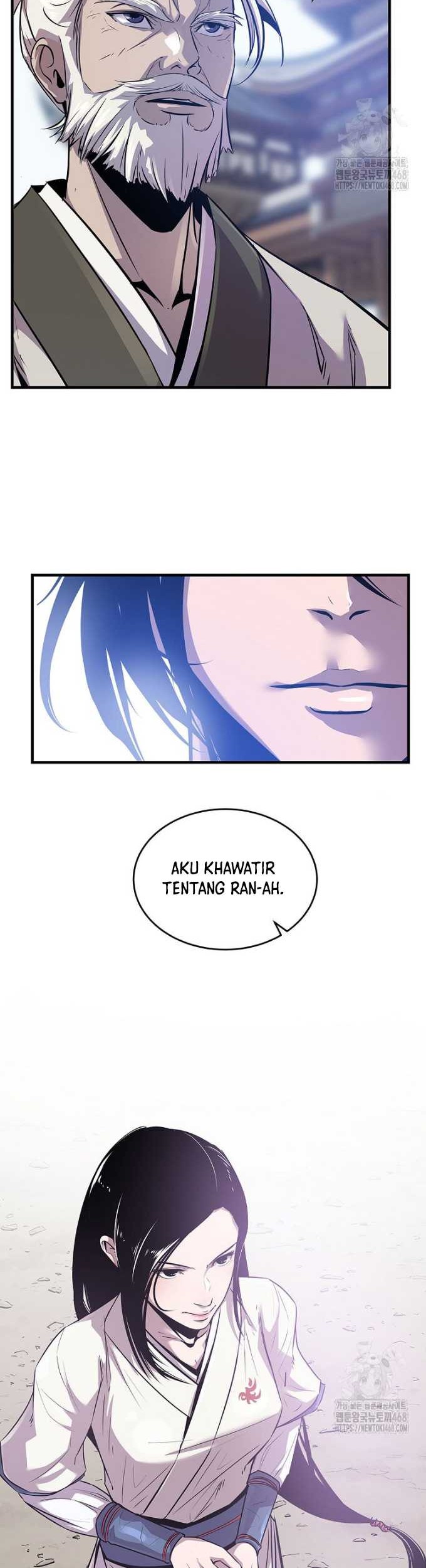 Halaman 78