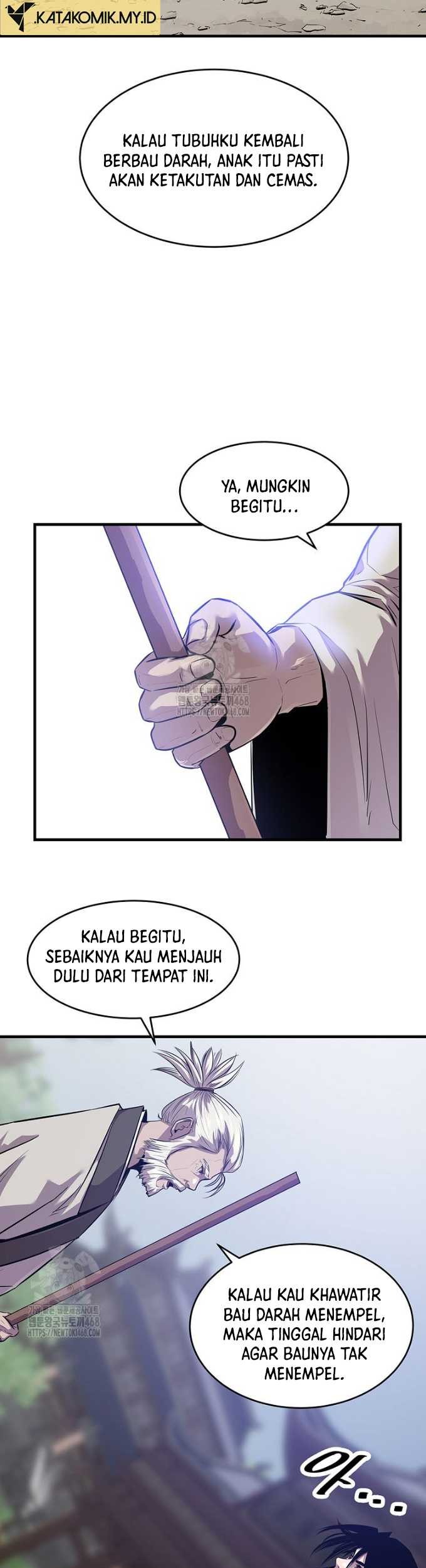 Halaman 80