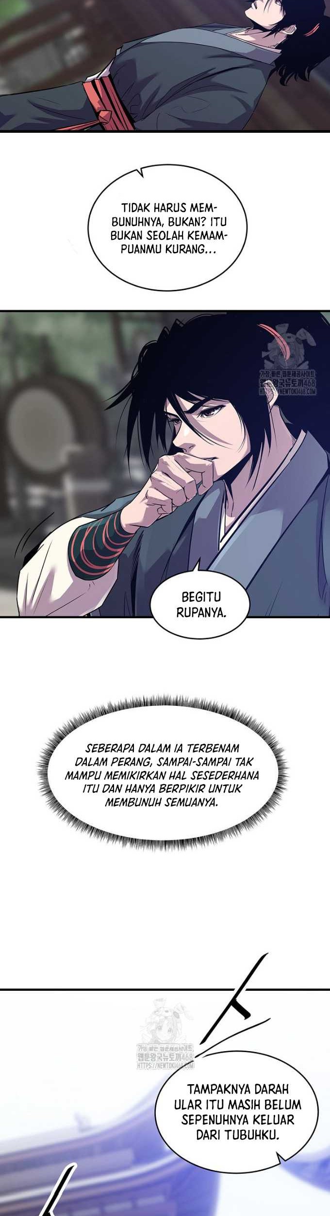 Halaman 81