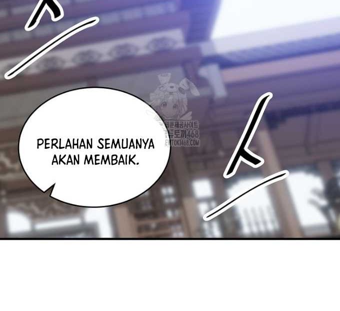 Halaman 82