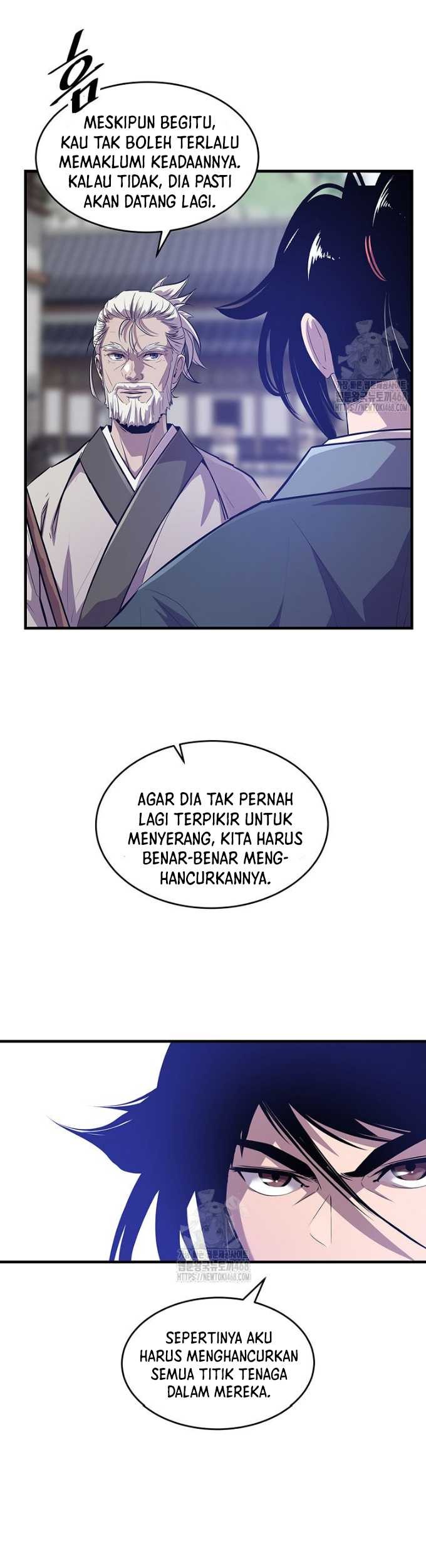 Halaman 83