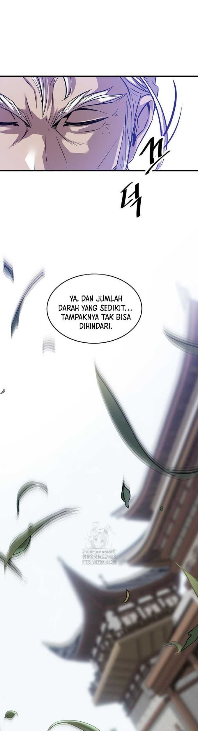 Halaman 84