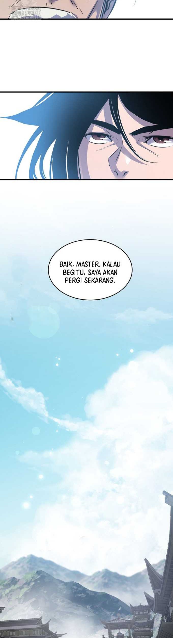 Halaman 87