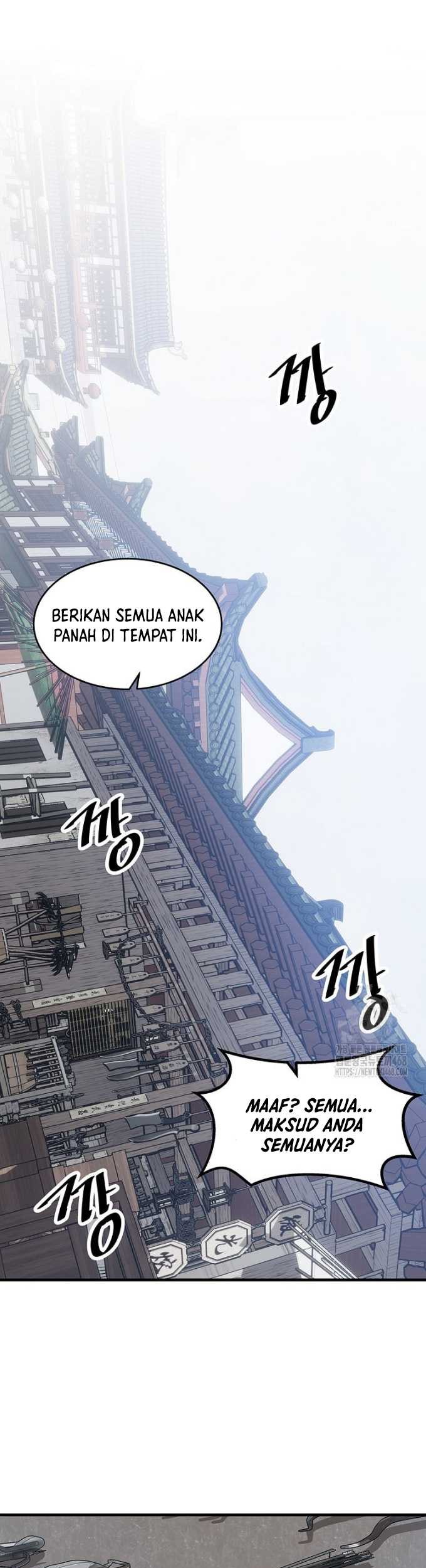Halaman 89