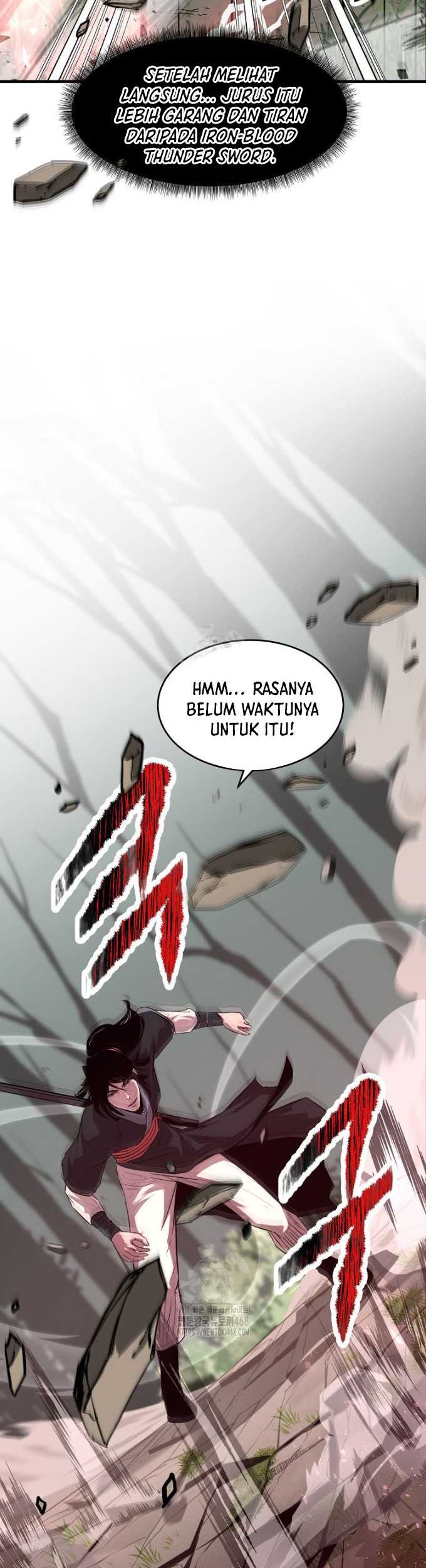 Halaman 42