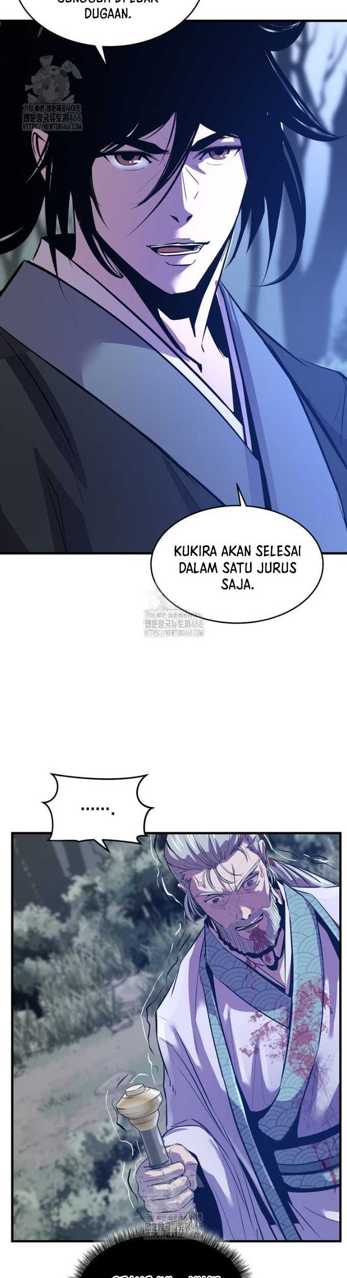 Halaman 60