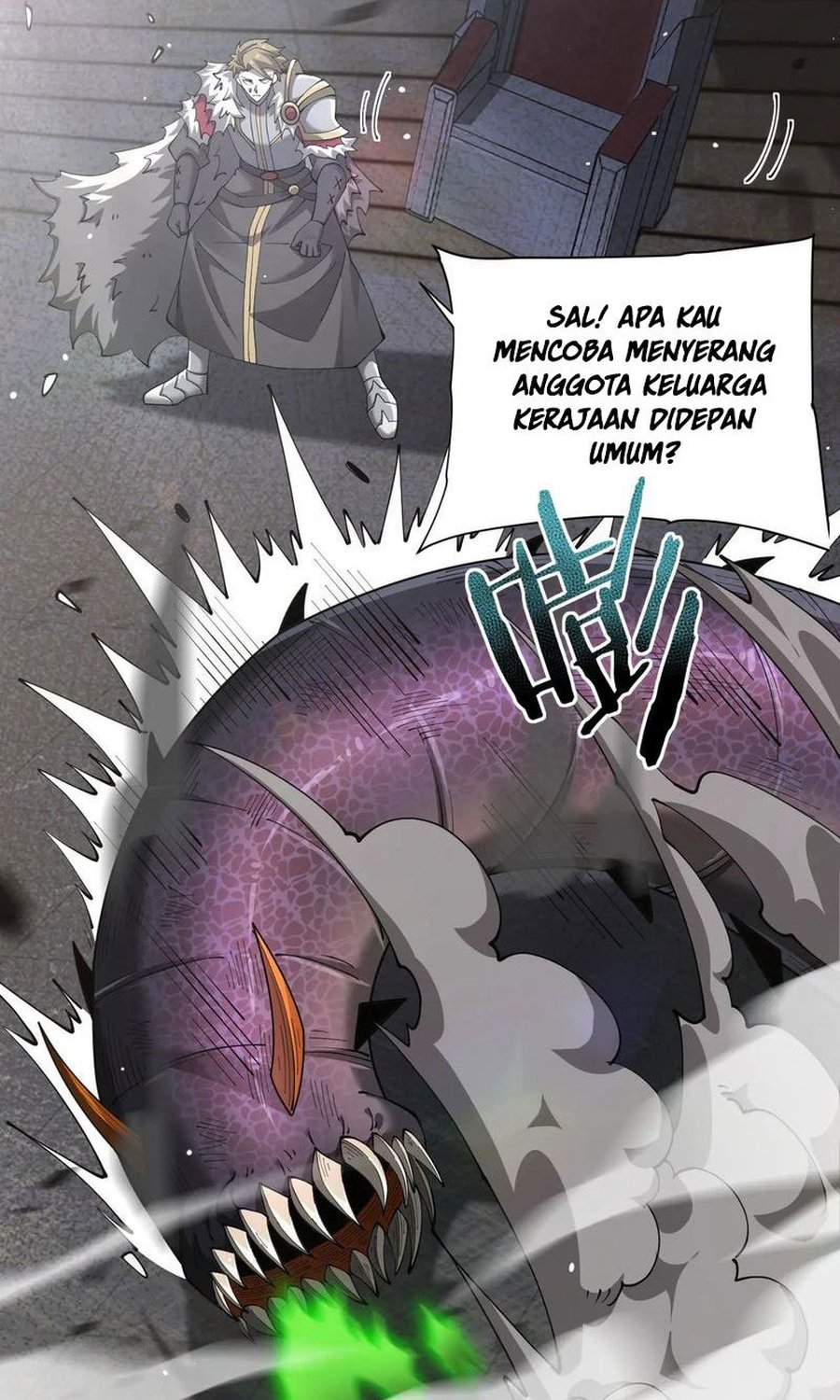 Halaman 46