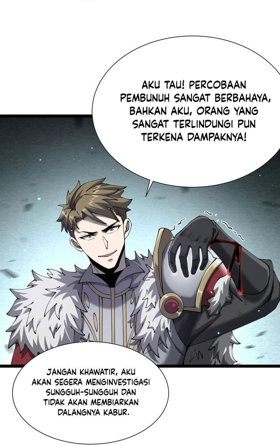 Halaman 49