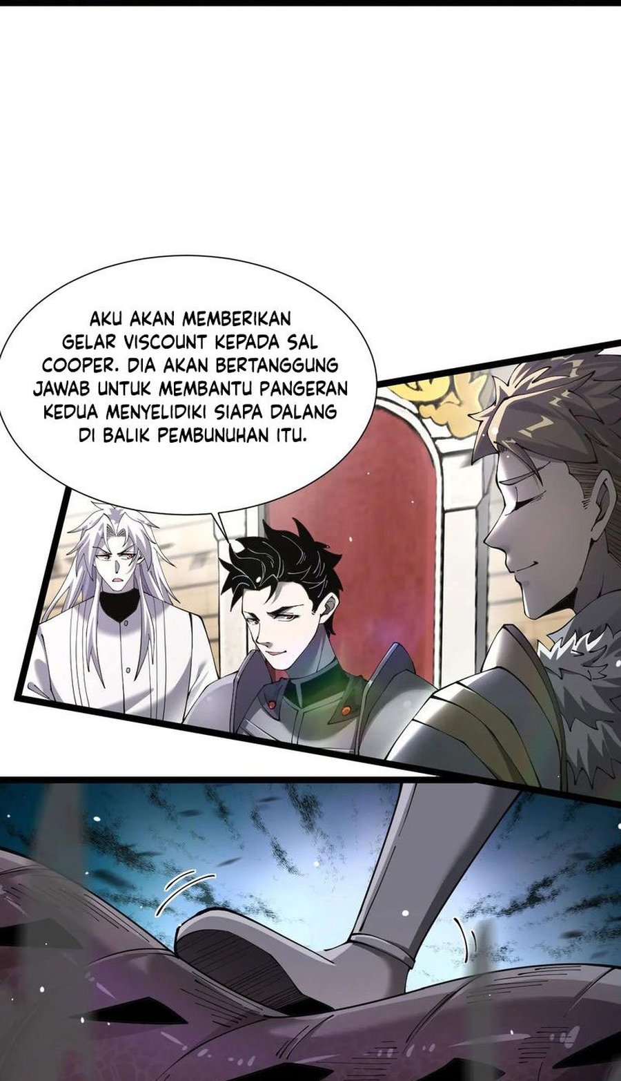 Halaman 51