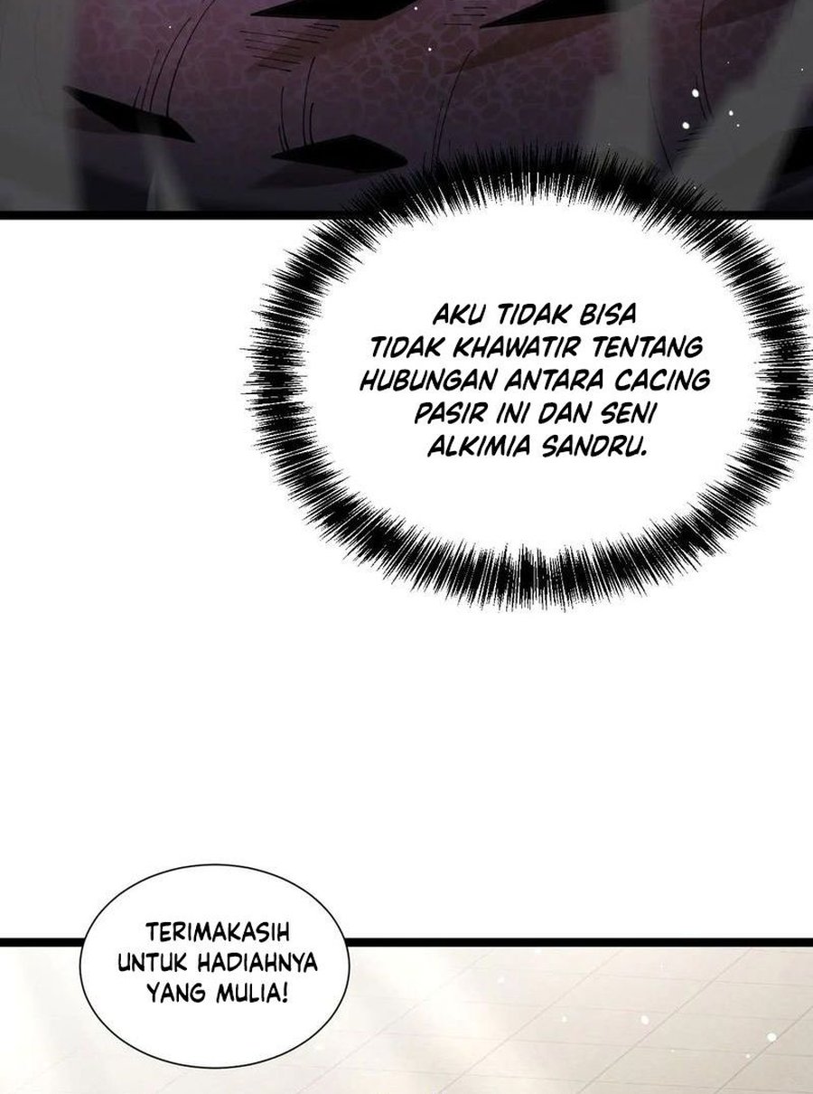 Halaman 52