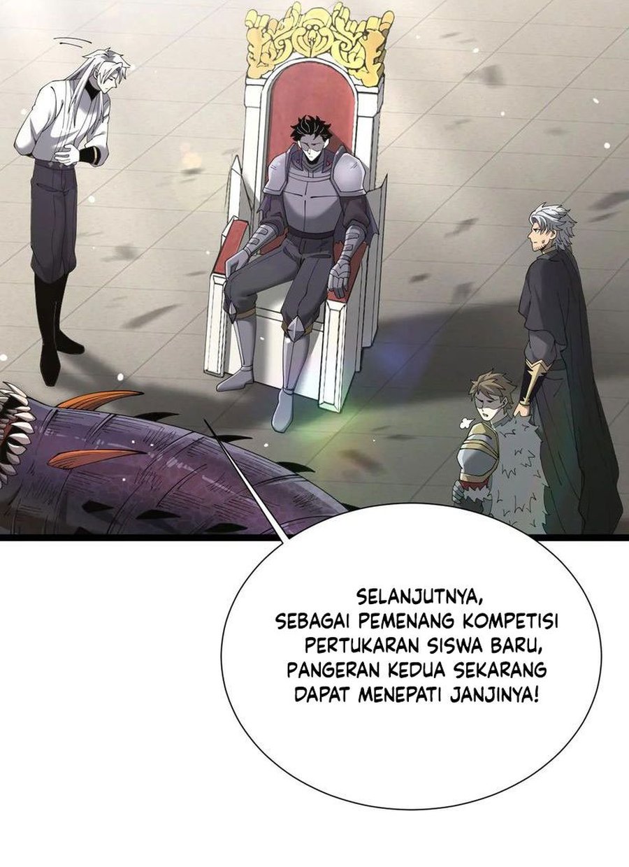 Halaman 53