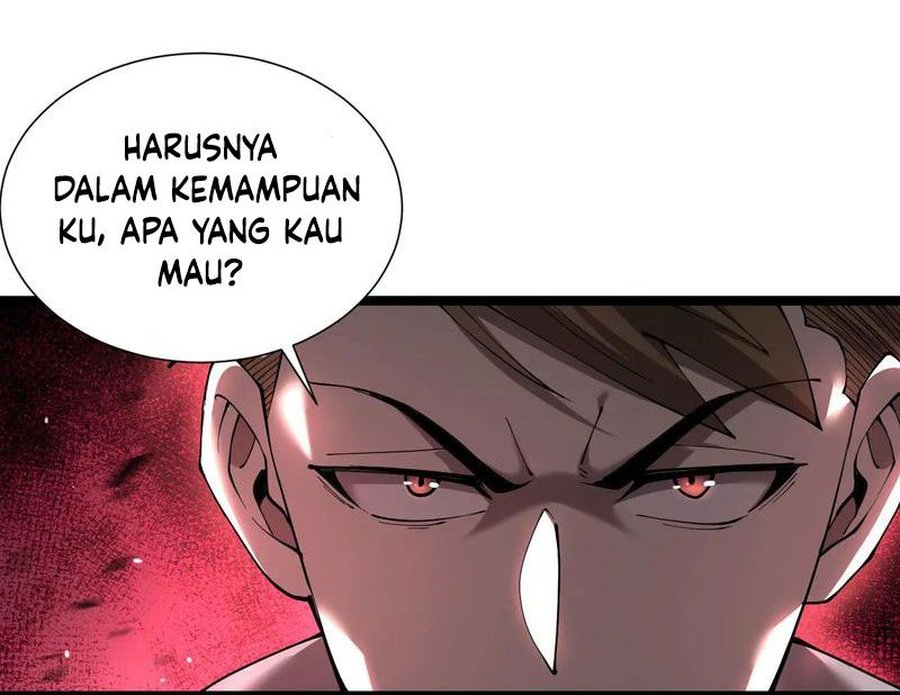 Halaman 54