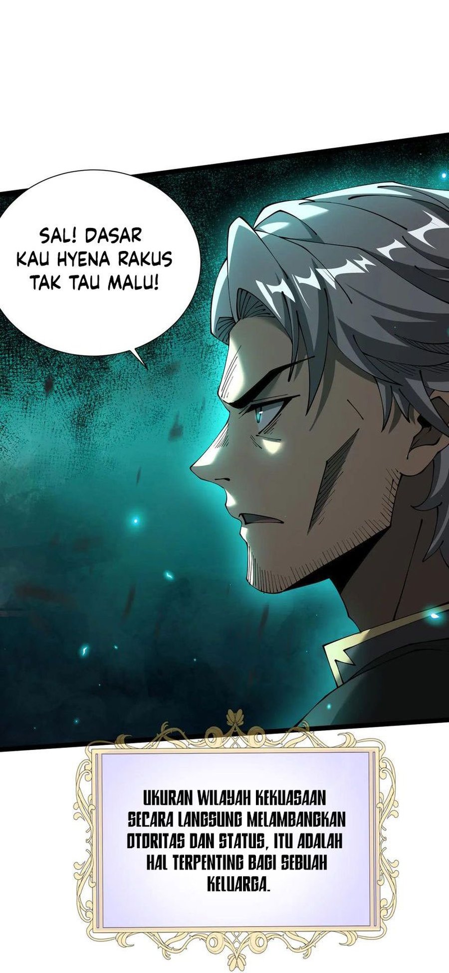 Halaman 57
