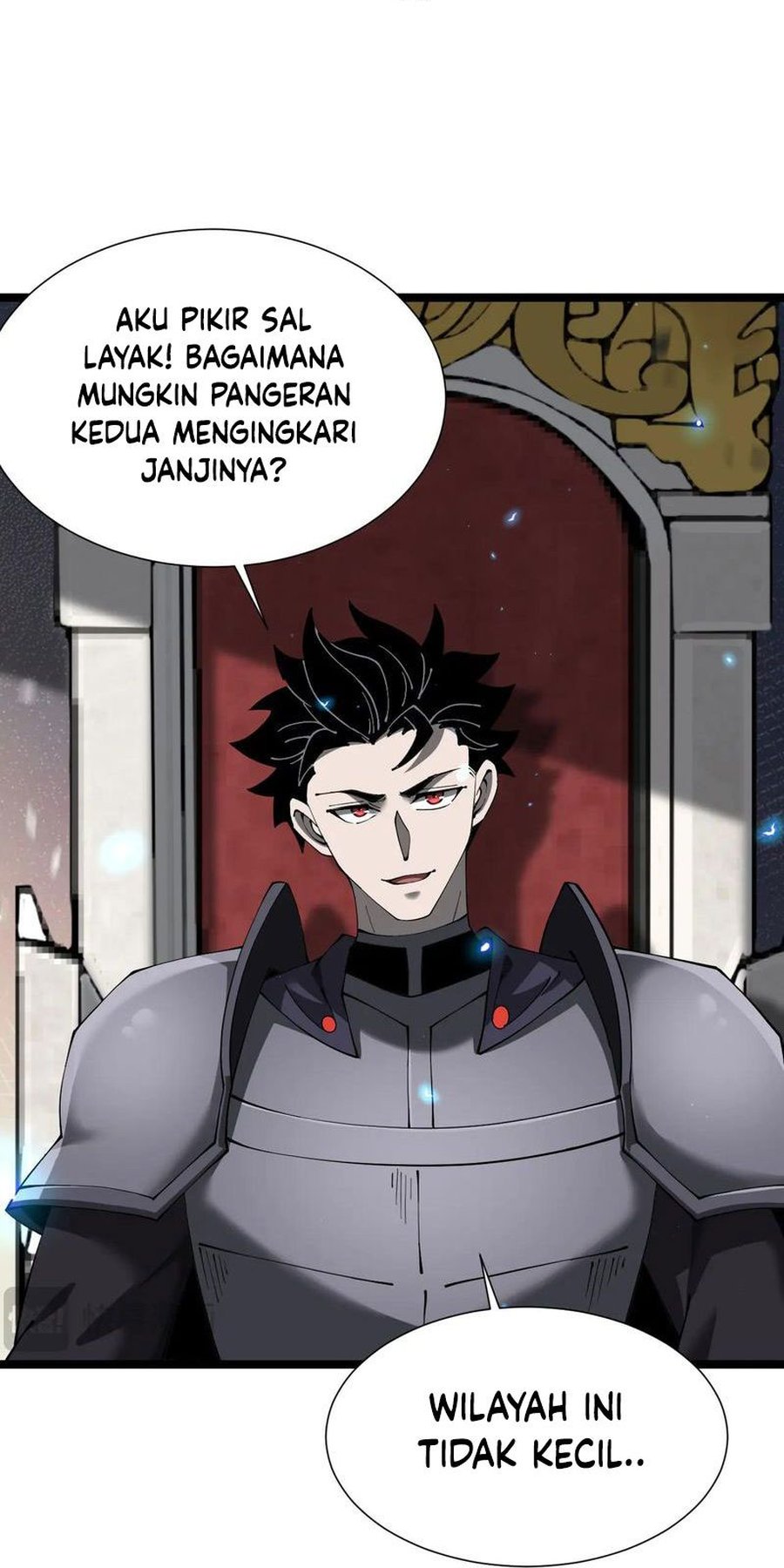Halaman 58