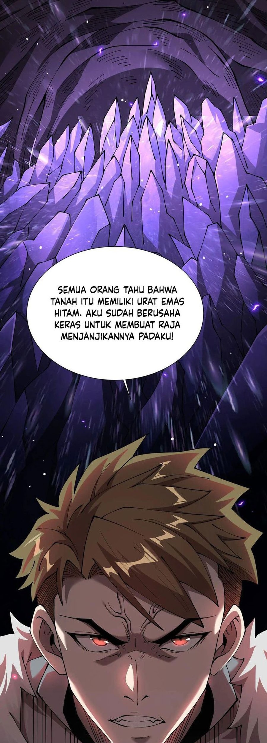 Halaman 62