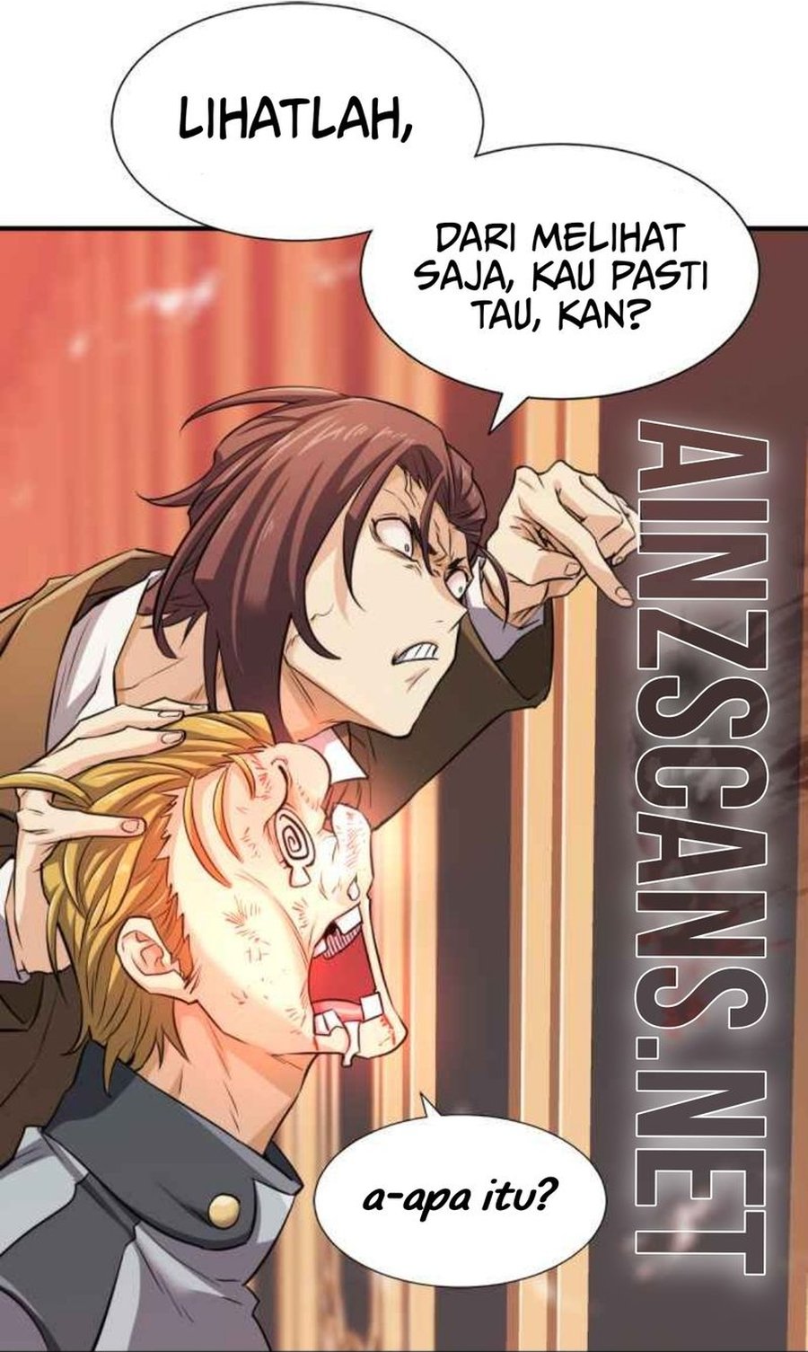 Halaman 65