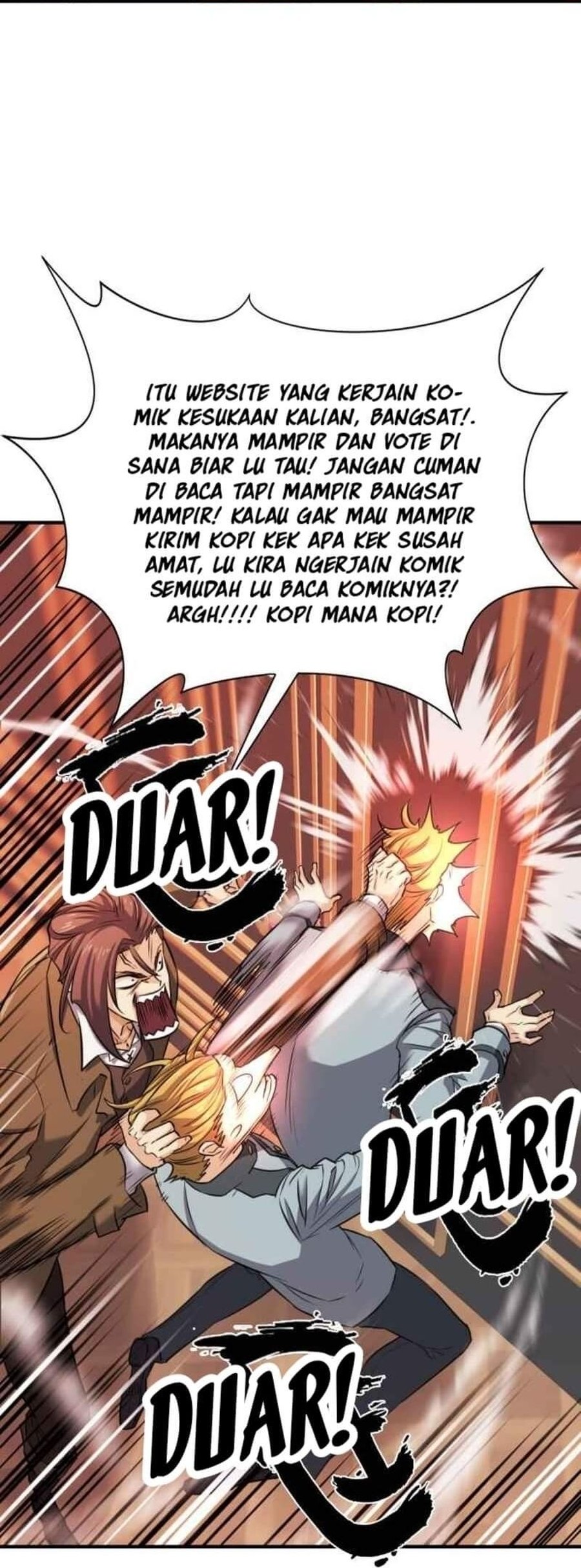 Halaman 66